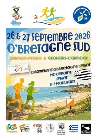 OBretagneSud